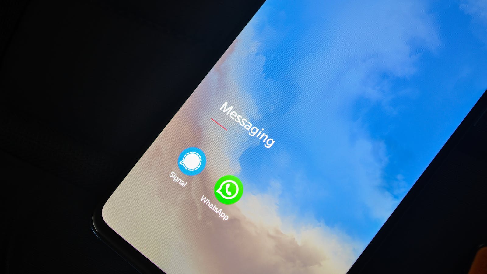 How WhatsApp Bots Transform Tile & Marble Sales