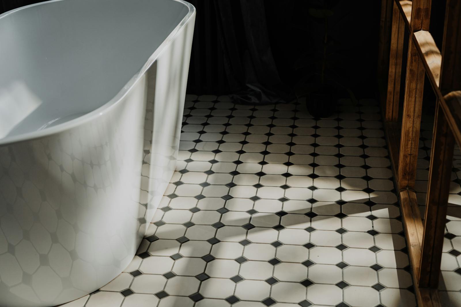 Selling large format tiles: why visualization is non-negotiable