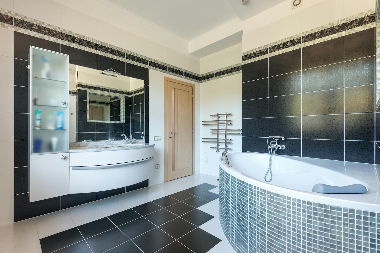 What is a Tile Visualizer? Complete Guide