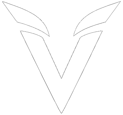 Vizaye